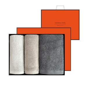 ¼Û¿ùŸ¿Ã ¹Ù½º¼¼Æ®(´ºÄ÷¯¹«Áö2+ÇÁ¸®¹Ì¾ö¹«Áö50¹Ù½º1) ±â³ä¼ö°Ç ´ä·Êǰ (40*80cm/50*100cm)