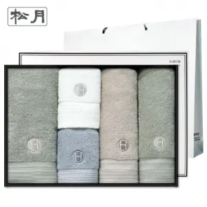 �ۿ�Ÿ�� ȣ���÷��Ǽ�Ʈ(Ŭ���ļ���2+Ŭ�����ڵ�2+Ŭ����50�ٽ�1) ������ ���ǰ