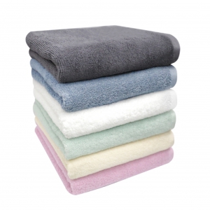 �ۿ� ����Ʈ���� 130g 30�� (40*80cm)