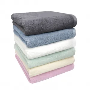�ۿ� ����Ʈ���� 130g 30�� (40*80cm)