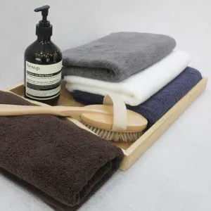 �ۿ� �����̾� ����� (40*80cm/190g)