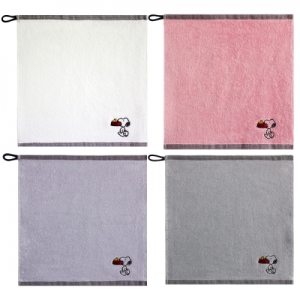 ½º´©ÇÇ ºí·°ºí·¢34 °í¸®¼ö°Ç Çڵ埿ù (34x34cm/45g)