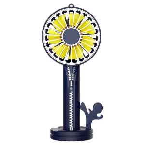 ZIPPER-PRO ÈÞ´ë¿ë ¼±Ç³±â(º¸Á¶¹èÅ͸® °â¿ë)