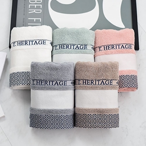 Ç÷¡Æ¼´½ Àü»çŸ¿Ã 160g