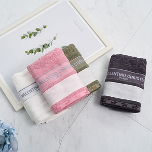 ÆÐƼ Àü»çŸ¿Ã 140g