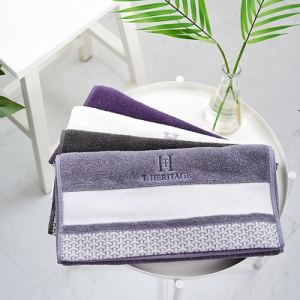 Åׯ®¶ó Àü»çŸ¿Ã 180g