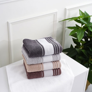 ¶óÀÎ Àü»çŸ¿Ã 170g