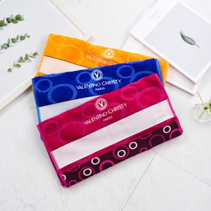 ½áŬ Àü»çŸ¿Ã 190g