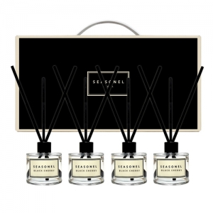   Ʈ ǻ 50ml x 4 ÷