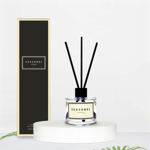 ½ÃÁî³Ú µðÇ»Àú 50ml Ç÷¹ÀÎ