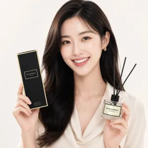 ����� 2���� �÷��� ��ǻ�� 50ml