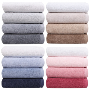 ¼Û¿ùŸ¿Ã ÇÁ¸®¹Ì¾öº¸´õ 170g 40¼ö (40x80cm)