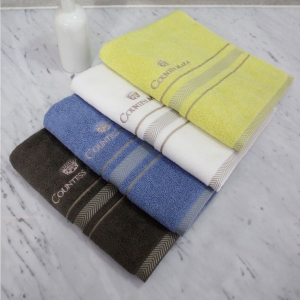 ۿ ī׽ ġ40 (40x80cm/150g)