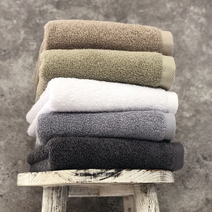 ¼Û¿ù ÄÚ¸¶»ç 40¼ö 150g (40x80cm)