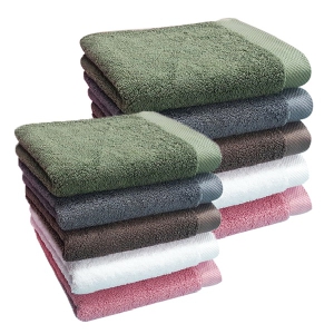 ¼Û¿ùŸ¿Ã 40¼ö 190g (40x80cm)