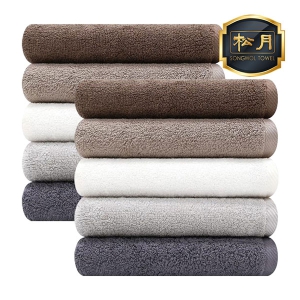 ¼Û¿ù È£ÅÚ¼ö°Ç 30¼ö 150g (40*80cm)