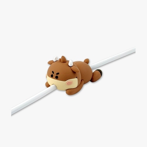 ÁÖ¹®Á¦ÀÛ£ü½Ç¸®ÄÜ ÄÉÀÌºí ¹ÙÀÌÆ®£üMF6092