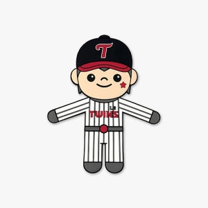 ÁÖ¹®Á¦ÀÛ | ½Ç¸®ÄÜ Â÷·®¿ë ½º¸¶Æ®Æù °ÅÄ¡´ë | MF6100