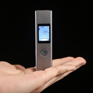 ¸Ó·¹ÀÌ Àû¿Ü¼± ·¹ÀÌÀú ÁÙÀÚ °Å¸®ÃøÁ¤±â LS-1