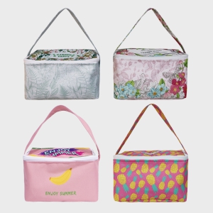 ¸ÂÃãÁ¦ÀÛ Å¥ºêº¸³Ã¹é ¹Ì´Ï - (DTPÀü»ç)