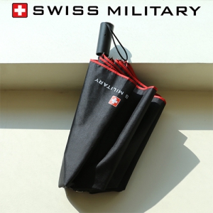 ½ºÀ§½º¹Ð¸®Å͸® 2´Ü ÀÚµ¿ ·¹µå¹ÙÀ̾ (58cmx8k)