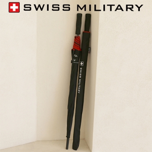 ½ºÀ§½º¹Ð¸®Å͸® 70ÀÚµ¿ ·¹µå¹ÙÀ̾ (70cm)