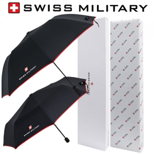 ½ºÀ§½º¹Ð¸®Å͸® 2´ÜÀÚµ¿+3´Ü¼öµ¿ ·¹µå¹ÙÀ̾ ¼¼Æ®