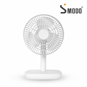 [] SMODO-004 6ġ Ź ǳ