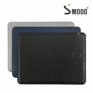 [에스모도] SMODO-209 USB 무선충전 마우스패드