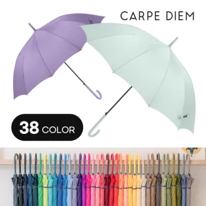 ī����� ����Ʈ 12K���� ����-S001 (55cm)