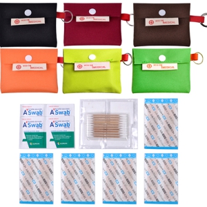 Áö°©Çü¹êµå¼¼Æ® A (100*80mm)