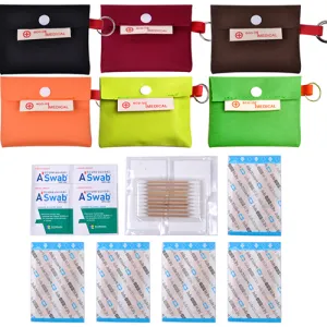 ��������弼Ʈ A (100*80mm)