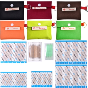 Áö°©Çü¹êµå¼¼Æ®B(100*80mm)