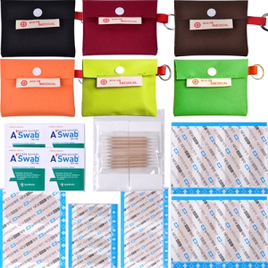 Áö°©Çü¹êµå¼¼Æ®C (100*80mm)