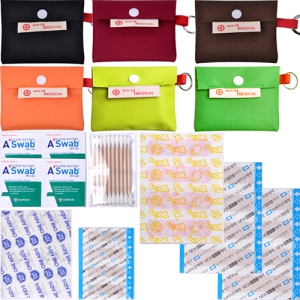 Áö°©Çü¹êµå¼¼Æ®D (100*80mm)