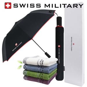 ½ºÀ§½º¹Ð¸®Å͸® 2´ÜÀÚµ¿ ·¹µå¹ÙÀ̾ + 160g¸é»çŸ¿Ã ¼¼Æ®