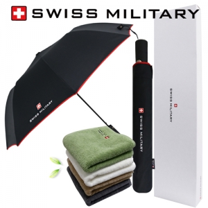 ½ºÀ§½º¹Ð¸®Å͸® 2´ÜÀÚµ¿ ·¹µå¹ÙÀ̾ + 180g¸é»çŸ¿Ã ¼¼Æ®