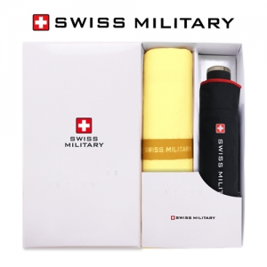 ½ºÀ§½º¹Ð¸®Å͸® 3´Ü¼öµ¿ ·¹µå¹ÙÀ̾ + 120g¸é»çŸ¿Ã ¼¼Æ®