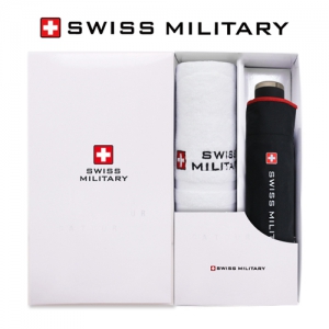 ½ºÀ§½º¹Ð¸®Å͸® 3´Ü¼öµ¿ ·¹µå¹ÙÀ̾ + 140g¸é»çŸ¿Ã ¼¼Æ®