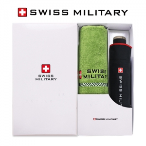 ½ºÀ§½º¹Ð¸®Å͸® 3´Ü¼öµ¿ ·¹µå¹ÙÀ̾ + 160g¸é»çŸ¿Ã ¼¼Æ®