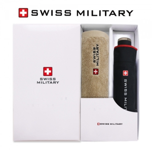 ½ºÀ§½º¹Ð¸®Å͸® 3´Ü¼öµ¿ ·¹µå¹ÙÀ̾ + 180g¸é»çŸ¿Ã ¼¼Æ®