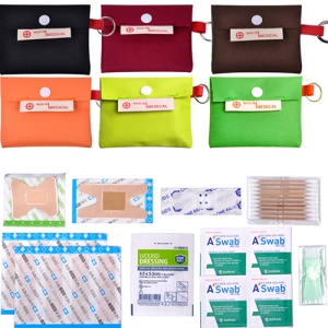 Áö°©Çü¹êµå¼¼Æ®E (100*80mm)