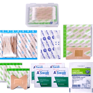 ´º¿¡ÄÚ¹êµå¼¼Æ®A (95*75*32mm)