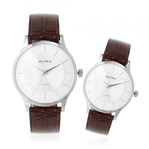 ¾ËÆå½º¼Õ¸ñ½Ã°è  LW328