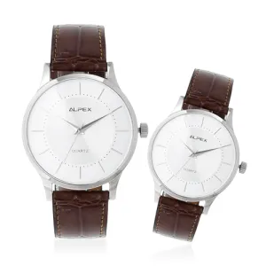 ���彺�ո�ð�  LW328