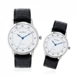 ¾ËÆå½º¼Õ¸ñ½Ã°è LW329