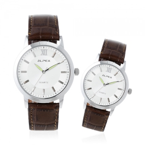 ¾ËÆå½º¼Õ¸ñ½Ã°è LW330