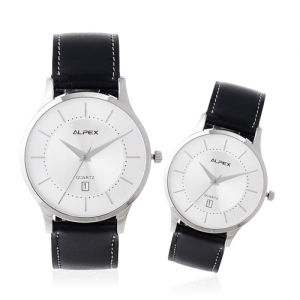 ¾ËÆå½º¼Õ¸ñ½Ã°è LW331