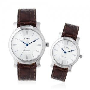 ¾ËÆå½º¼Õ¸ñ½Ã°è LW332