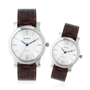 ���彺�ո�ð� LW332